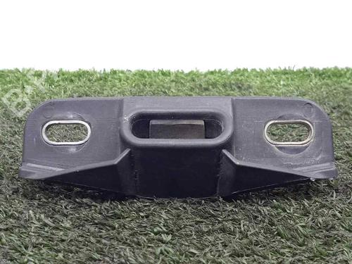 BP29955878O1 main image