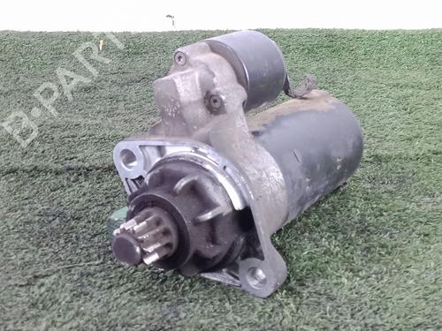 Startmotor SEAT LEON (1M1) 1.9 TDI (150 hp) 28691048