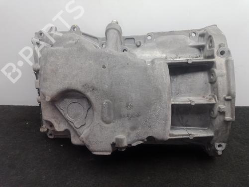 Used Oil sump FORD MONDEO III Saloon (B4Y) [2000-2007]  15196802