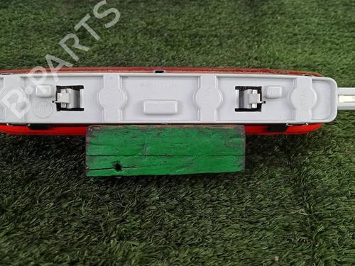 Third brake light FIAT DOBLO Cargo (263_) 1.3 D Multijet | BP34647580L11 - Image 2
