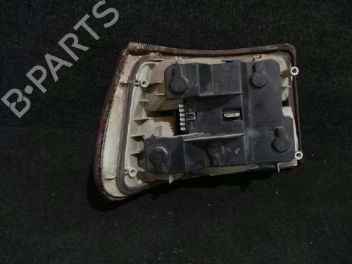 Right taillight OPEL ASTRA F Saloon (T92) 1.7 TD (F19, M19) | BP5690229C35 