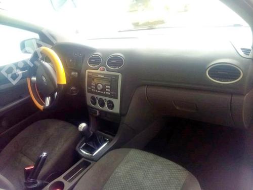 Starter FORD FOCUS II Turnier (DA_, FFS, DS) 1.8 TDCi | BP38481440M8 - Image 8