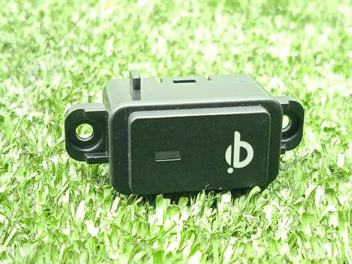Used Switch Switch HYUNDAI i30 FASTBACK (PDE, PDEN) 2.0 N (275 hp) 35900875 35900875