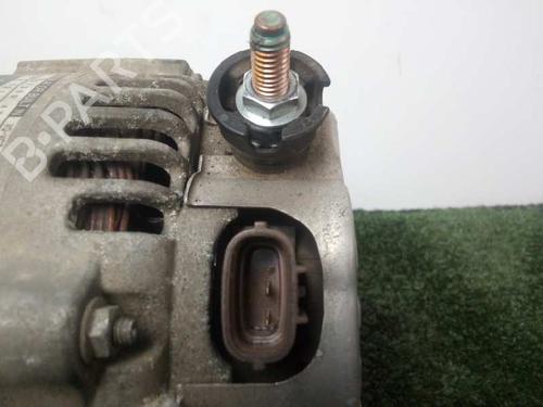 Alternator KIA CARNIVAL / GRAND CARNIVAL III (VQ)  | BP8269064M7 