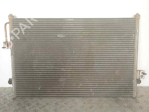 AC Kondensor HYUNDAI TERRACAN (HP) [2001-2008]  8246598