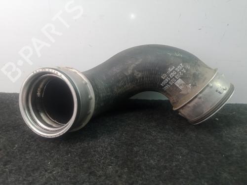 Used Pipe MERCEDES-BENZ C-CLASS (W203) C 220 CDI (203.008) (150 hp) 28806082