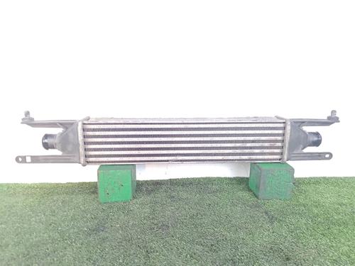 Used Intercooler FIAT PUNTO EVO (199_) [2008-2025]  31094476