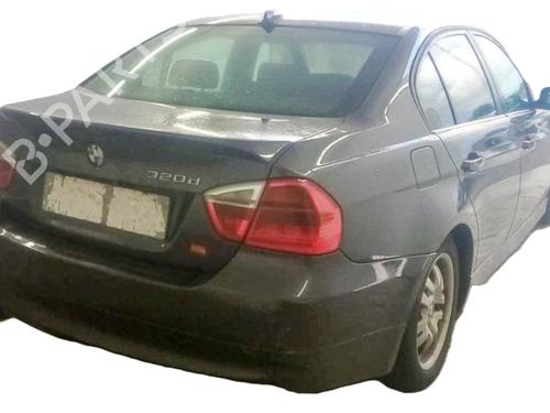 Left headlight BMW 3 (E90) 320 d | BP34121920C28  - Image 7