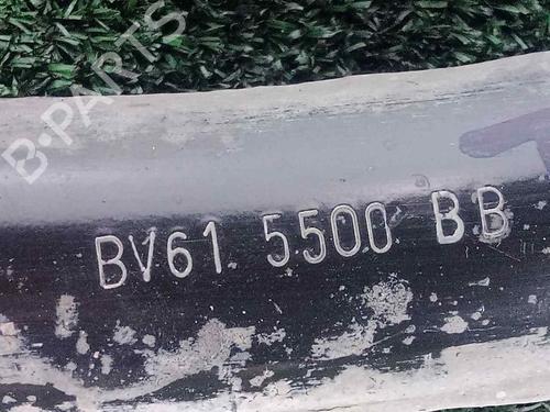 Right rear suspension arm FORD KUGA II (DM2) 1.5 EcoBoost | BP18329418M15 