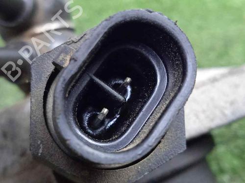 Support HYUNDAI ACCENT II (LC)  | BP17529311C155 