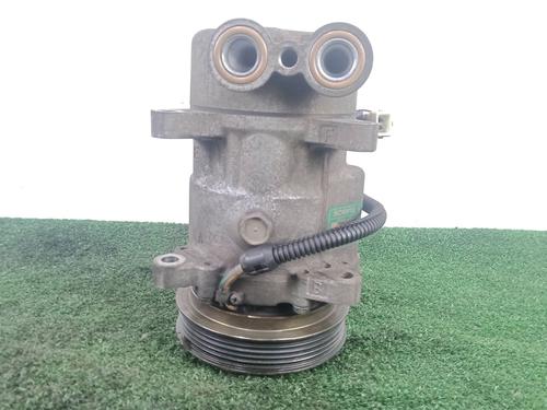 Used AC compressor PEUGEOT 106 II (1A_, 1C_) 1.5 D (57 hp) 31044313