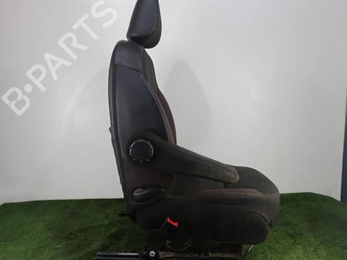 Left front seat FIAT TALENTO Bus (296_)  | BP34507077C15  - Image 9