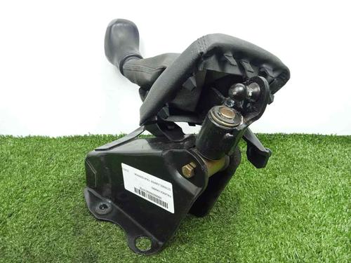 Gear lever CITROËN JUMPER I Van (230L) 2.5 D | BP11054321M90 