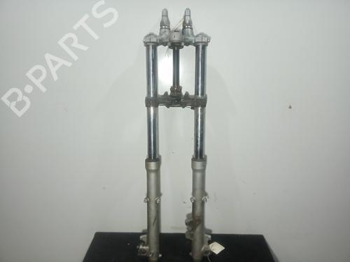 Used Other BMW MOTORCYCLES F ( - 800cc) F 650 (169) (48 hp) 24670430