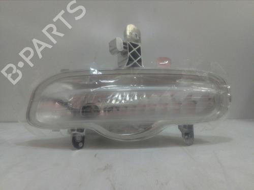 Used Left front indicator FIAT PANDA (312_, 319_) 0.9 4x4 (312PXG1A) (86 hp) 27831572