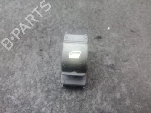 Used Right rear window switch Right rear window switch 36597541 36597541