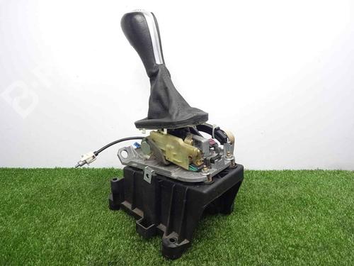 Used Automatic gearbox selector Automatic gearbox selector LAND ROVER RANGE ROVER III (L322) 3.0 D 4x4 (177 hp) 9076164 9076164