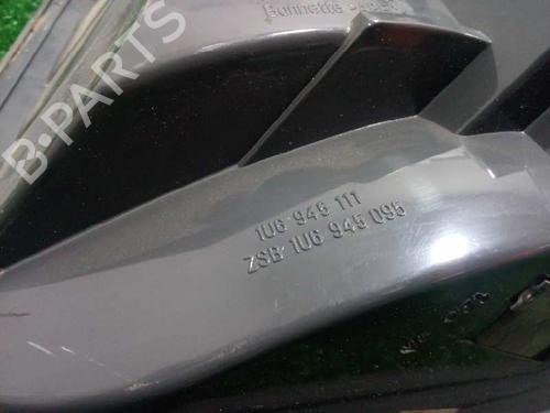 Left taillight SKODA OCTAVIA I (1U2) 1.9 TDI | BP5712002C34 