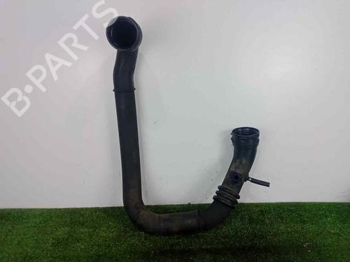 Used Pipe RENAULT MASTER II Van (FD) 2.5 D (FD0A, FD0E, FD2E, FD3E) (80 hp) 28806062