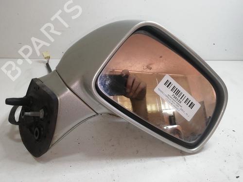 Spiegel buiten rechts TOYOTA COROLLA Verso (ZER_, ZZE12_, R1_) 2.2 D-4D (AUR10_, AUR10R) (136 hp) 27927951