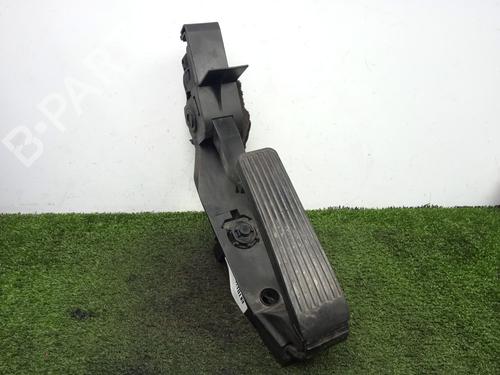 Pedal MERCEDES-BENZ E-CLASS (W211) [2002-2009]  24331643