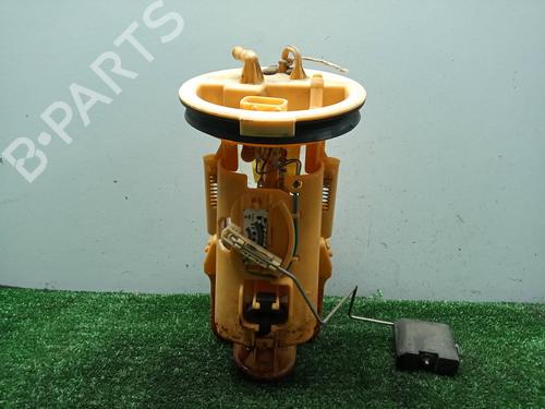 Used Fuel pump BMW 3 (E46) 320 d (136 hp) 5704181