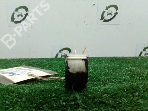 Used Right front window switch Right front window switch VW PASSAT B6 (3C2) 2.0 TDI 16V 4motion (140 hp) 10718517 10718517