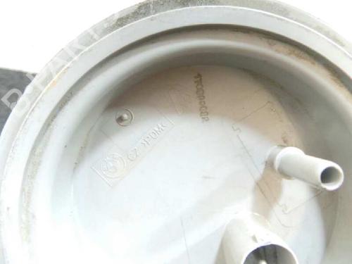Fuel pump BMW 7 (E65, E66, E67) 740 i, Li | BP5693963M76 