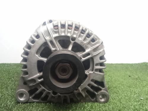 Used Alternator CITROËN XSARA PICASSO (N68) 2.0 HDi (90 hp) 28599030