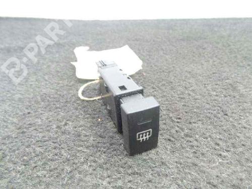 Used Switch LAND ROVER FREELANDER I (L314) 2.0 Td4 4x4 (112 hp) 5730924