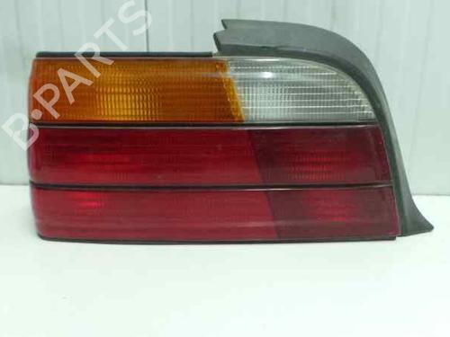 Venstre baglygte BMW 3 Coupe (E36) 318 is (140 hp) 5728195