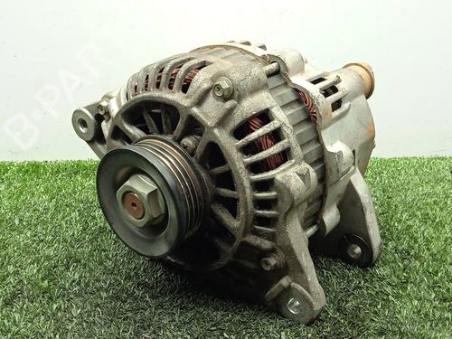 Used Alternator HYUNDAI LANTRA II (J-2) 1.6 16V (114 hp) 31928894