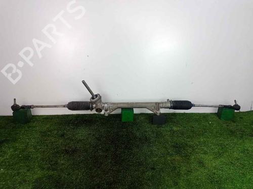 Used Steering rack RENAULT CLIO III (BR0/1, CR0/1) [2005-2014]  13501387