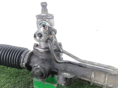 Steering rack HYUNDAI GRANDEUR (TG)  | BP28950843M22 