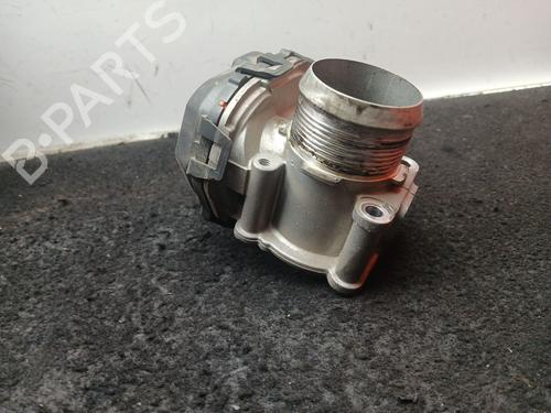 Throttle body FORD TRANSIT COURIER B460 Box Body/MPV 1.5 EcoBlue | BP39174121M82 - Image 3