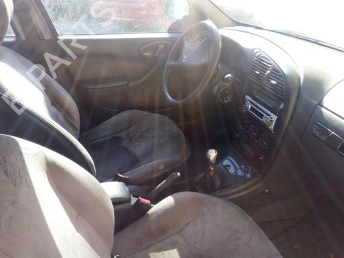 Control unit CITROËN XSARA (N1) 2.0 HDi 90 | BP11118113M11 