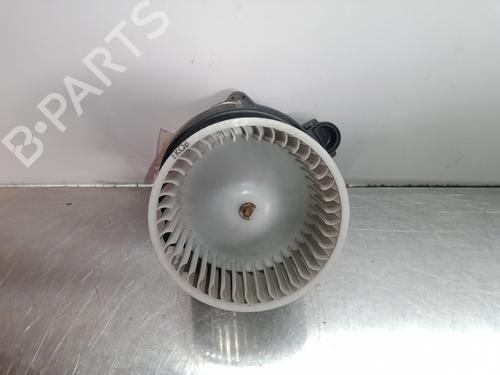 BP5732128M62 main image
