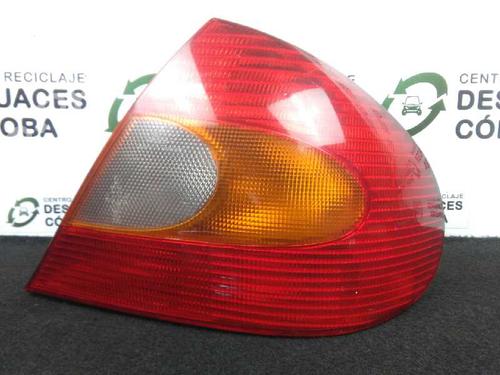 Achterlicht rechts FORD MONDEO II (BAP) [1996-2000]  5796024