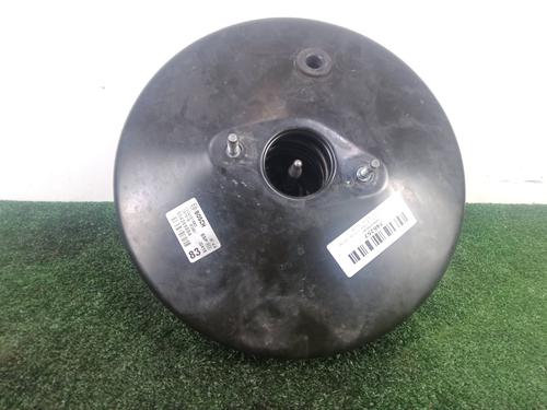 Used Servo brake IVECO DAILY VI Van 35S16, 35C16, 40C16, 50C16, 70C16 (160 hp) 31995680