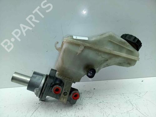 Brake master cylinder OPEL CORSA D (S07) 1.3 CDTI (L08, L68) | BP22239277M77 