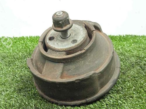Used Engine mount BMW 3 (E46) 320 d (150 hp) 13527108