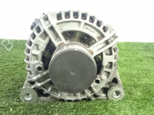 alternator-citroen-c5-i-dc_-2001-2002-2003-2004-2005-31638740 main image