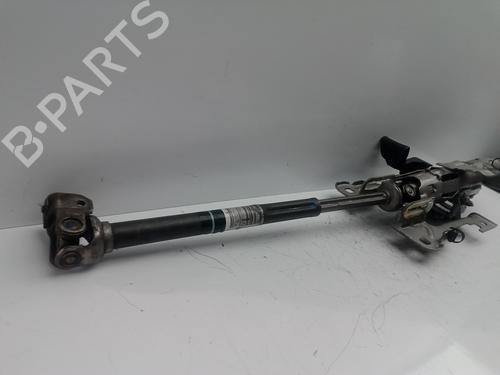 Steering column CITROËN DS3 (SA_)  | BP30087892M21