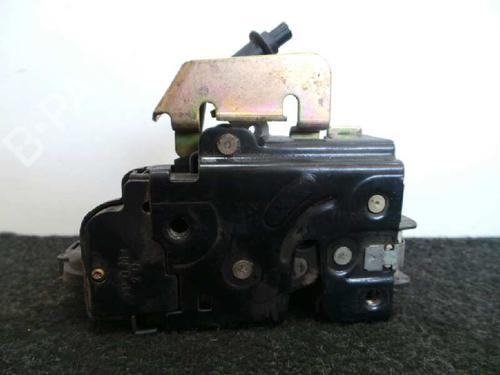 Front right lock AUDI A6 C5 (4B2) 1.8 T | BP5707731C97 