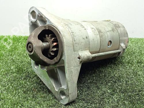 Used Starter KIA CARNIVAL / GRAND CARNIVAL III (VQ) 2.9 CRDi (185 hp) 31594980