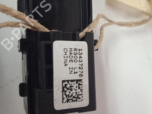 Switch OPEL ASTRA K (B16) 1.6 CDTi (68) | BP10772177I30 