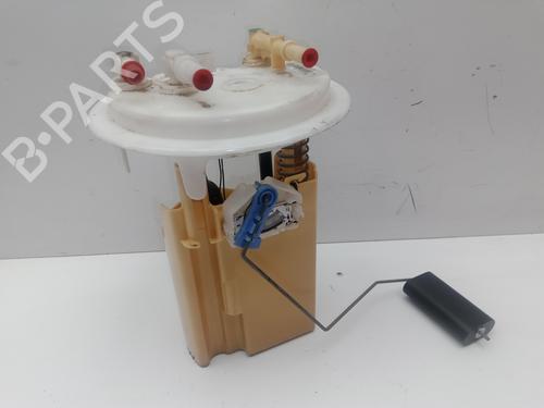 Fuel pump CITROËN C4 II (NC_)  | BP13258692M76 