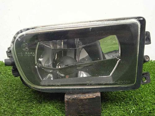 Used Right front fog light BMW 5 (E39) [1995-2003]  12230804