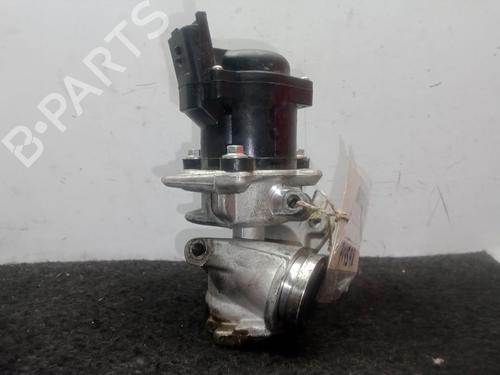 Egr PEUGEOT 206 Hatchback (2A/C) 1.4 HDi eco 70 | BP29447482M69 