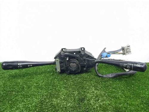 Used Headlight switch MITSUBISHI LANCER IV (C6_A, C7_A) 1.8 GLX Diesel (C64A) (60 hp) 27831194